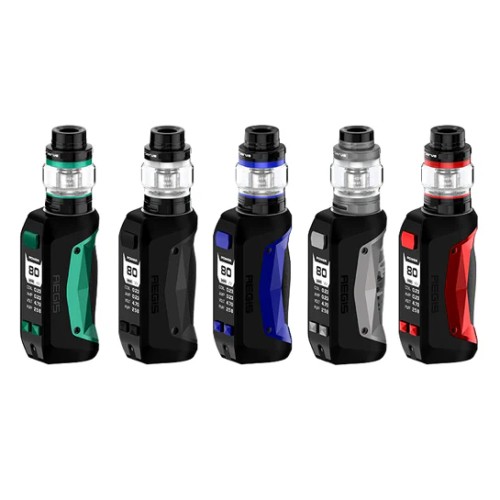Geekvape Aegis Legend Mini Kit_7317 Geekvape Aegis Legend Mini Kit_7317